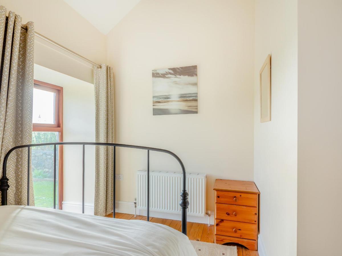 Bwythyn-Y-Saer Villa Abersoch Dış mekan fotoğraf