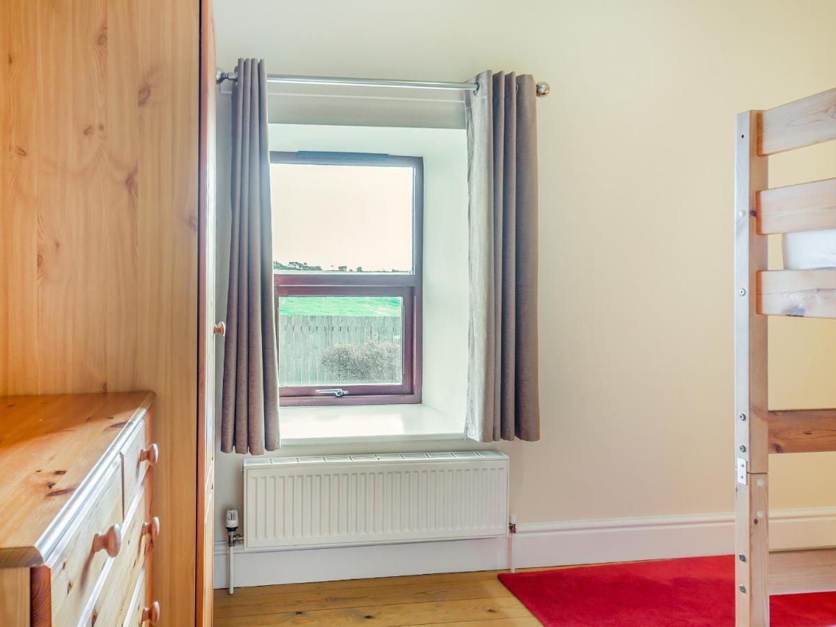 Bwythyn-Y-Saer Villa Abersoch Dış mekan fotoğraf